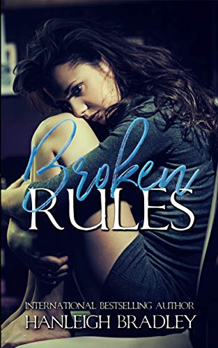 Free: Broken Rules