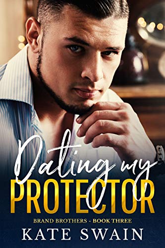 Dating My Protector