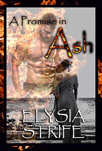 Free: A Promise in Ash