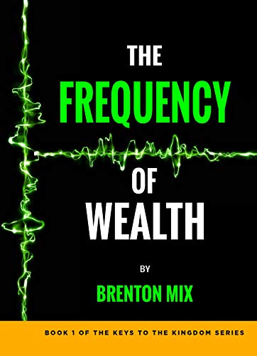 The Frequency of Wealth