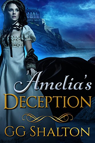 Amelia’s Deception