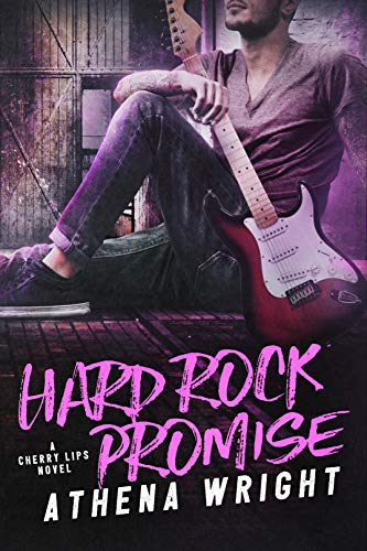 Free: Hard Rock Promise
