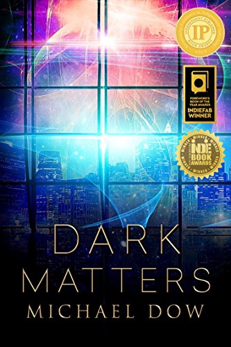 Free: Dark Matters