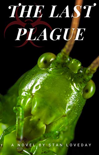 The Last Plague