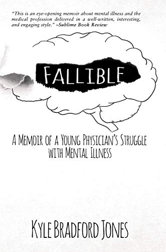 Free: Fallible