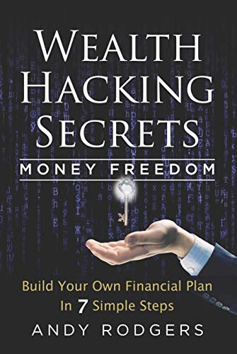 Free: Wealth Hacking Secrets