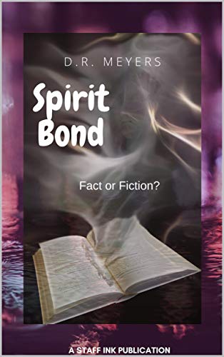 Spirit Bond: Fact or Fiction