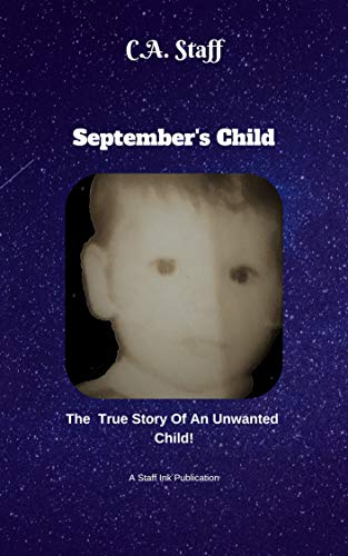 September’s Child