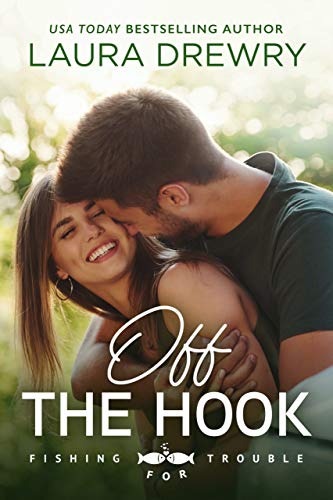 Free: Off the Hook