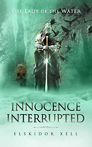 Free: Innocence Interrupted