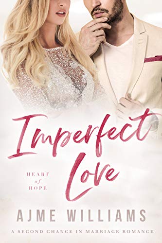 Imperfect Love