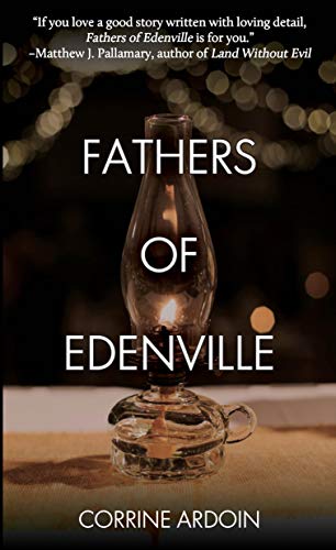 Free: Fathers of Edenville