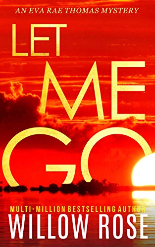 Free: Let Me Go