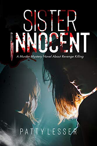 Free: Sister Innocent: A Murder Mystery Novel about Revenge Killing