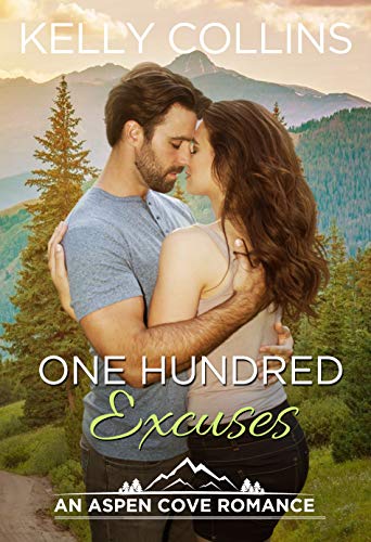 Free: One Hundred Excuses