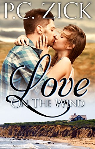 Free: Love on the Wind