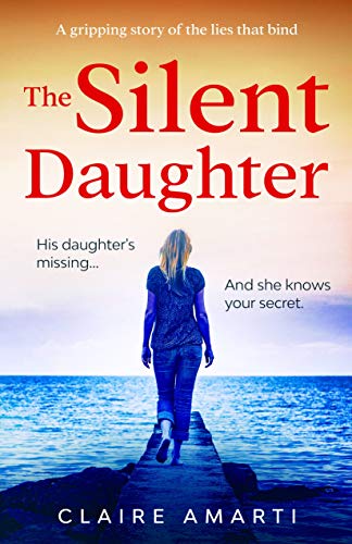 The Silent Daughter