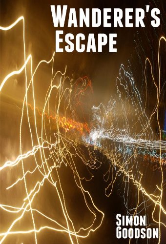 Free: Wanderer’s Escape