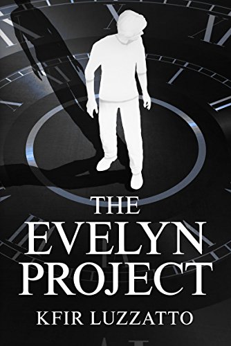 Free: The Evelyn Project