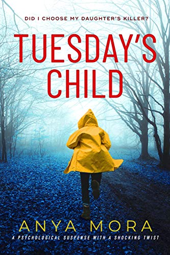 Free: Tuesday’s Child