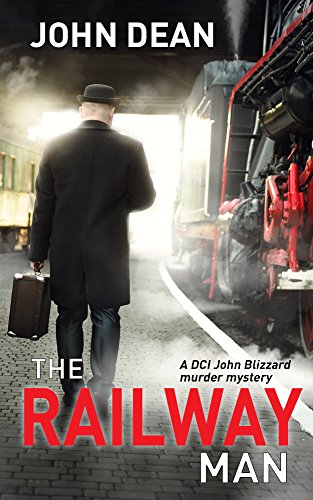 Free: The Railway Man
