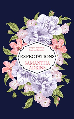 Free: Expectations