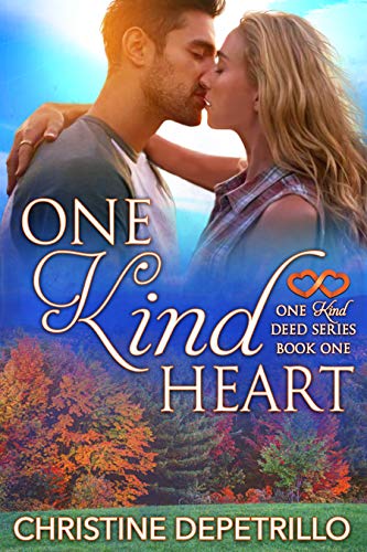 Free: One Kind Heart