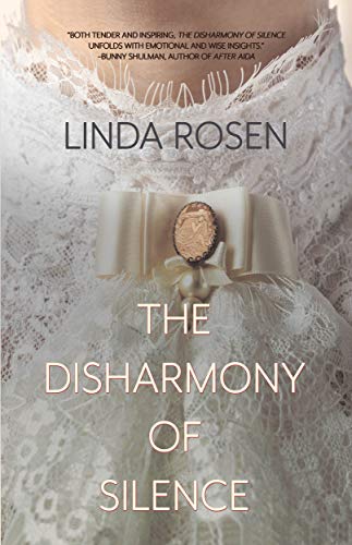 Free: The Disharmony of Silence