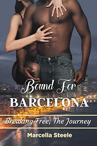 Bound for Barcelona – Breaking Free, The Journey