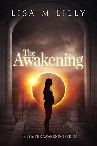 Free: The Awakening