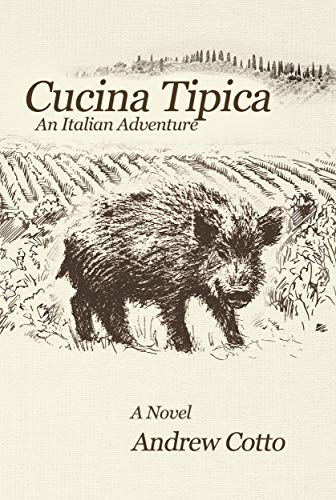 Cucina Tipica