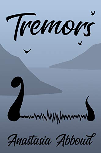 Tremors
