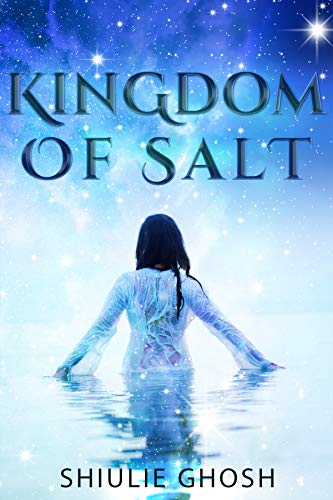 Free: Kingdom of Salt
