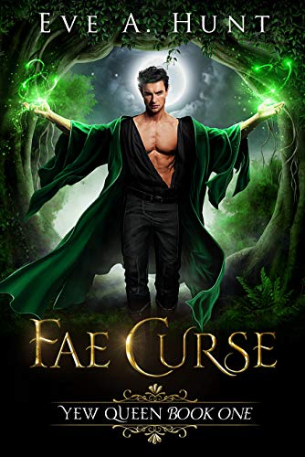 Free: Fae Curse