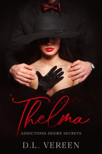 Free: Thelma