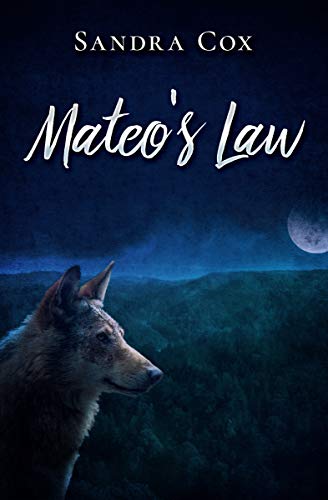 Mateo’s Law