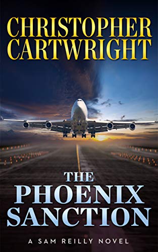 Free: The Phoenix Sanction