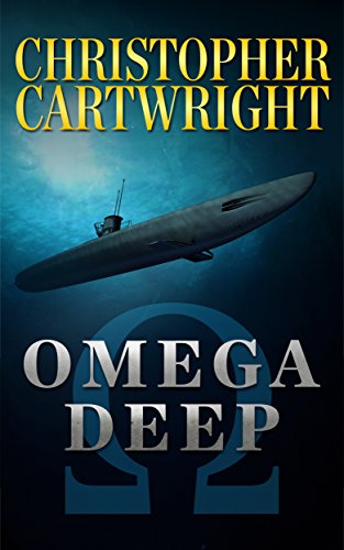 Free: Omega Deep