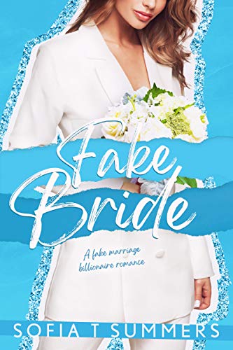 Fake Bride
