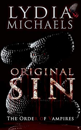 Original Sin