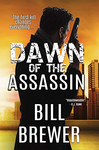 Free: Dawn of the Assassin