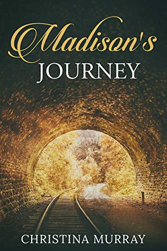 Madison’s Journey
