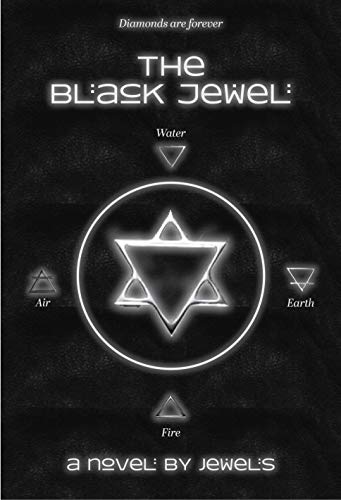 The Black Jewel