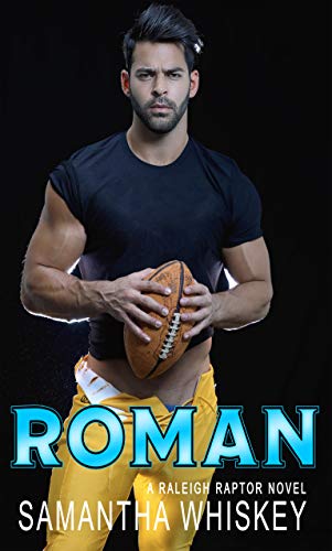 Roman