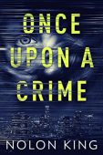 Free: Once Upon A Crime