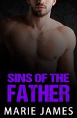Free: Sins of the Father (A Raven Ruin Novel Book 1)