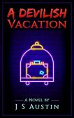 A Devilish Vacation