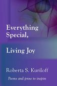 Everything Special, Living Joy
