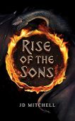 Free: Rise of the Sons