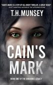 Cain’s Mark